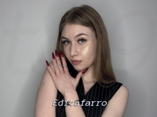 Editafarro