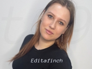 Editafinch
