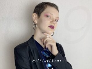 Editafton