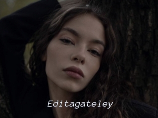 Editagateley