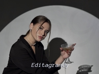 Editagrandy