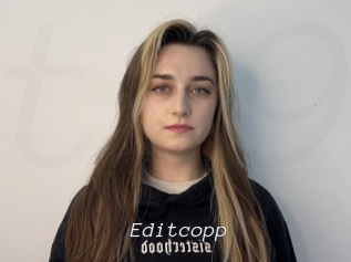 Editcopp