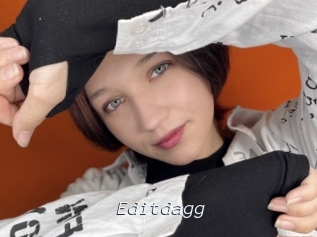 Editdagg