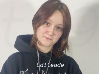 Editeade
