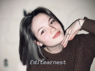 Editearnest