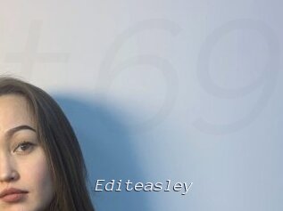Editeasley