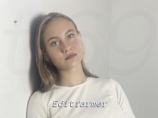 Editfarmer