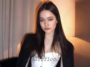 Editflood
