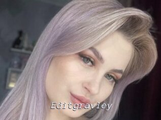 Editgravley