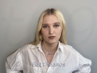 Edithaamos