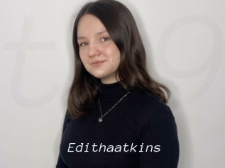 Edithaatkins