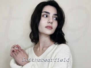 Edithabearfield