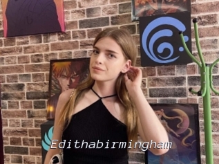 Edithabirmingham