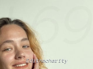 Edithacharity