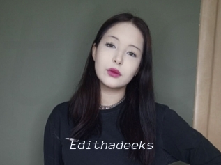 edithadeeks Tel 69 Salopes