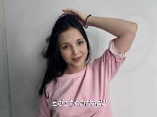 Edithadodd