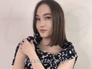 Edithafarleigh