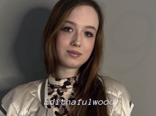 Edithafulwood