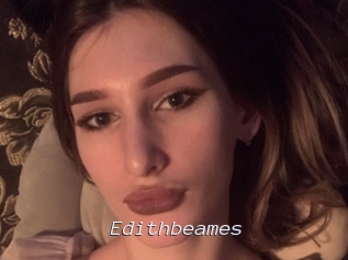 Edithbeames