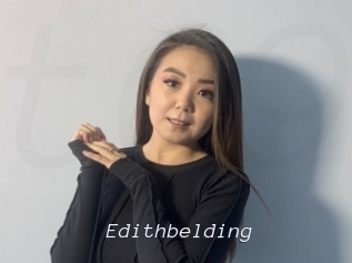 Edithbelding