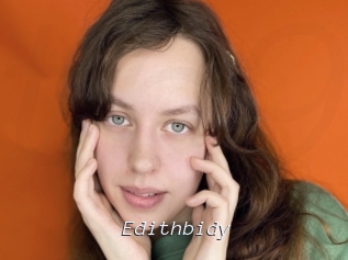 Edithbidy