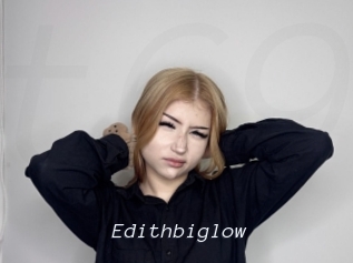 edithbiglow Tel 69 Salopes