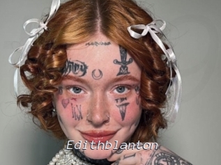 Edithblanton