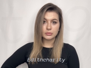 Edithcharity