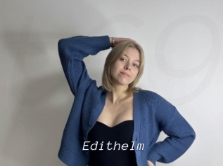 Edithelm