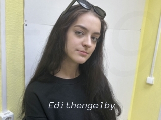 Edithengelby