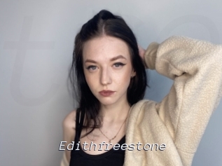 Edithfreestone