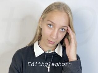 Edithgleghorn