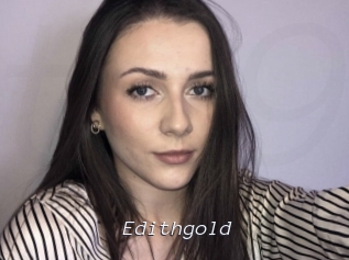 Edithgold