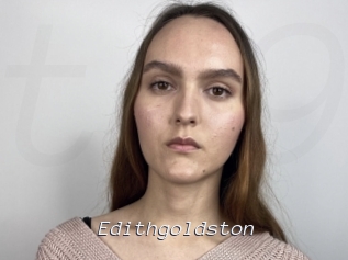 Edithgoldston