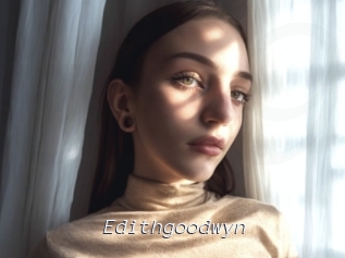 Edithgoodwyn