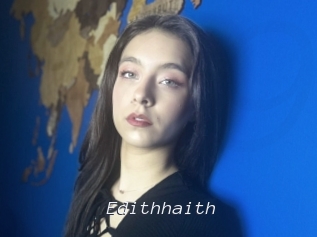 Edithhaith