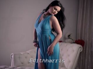 Edithharris