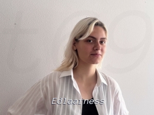 Edlaarness
