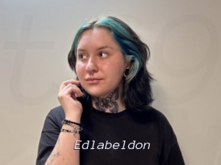 Edlabeldon