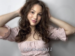 Edlabendall