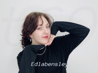 Edlabensley
