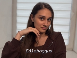 Edlaboggus