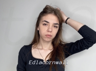 Edlacornwall