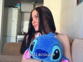 Edlacoupe