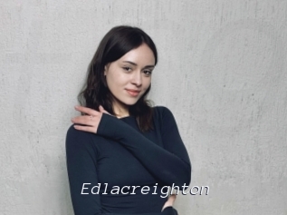 Edlacreighton