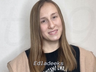 Edladeeks