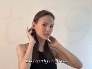Edlaedgington