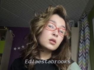 Edlaestabrooks