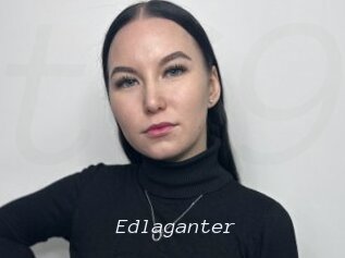 Edlaganter