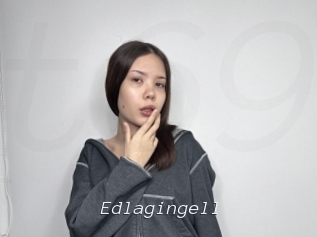 Edlagingell